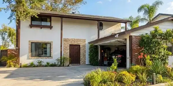 26035 Farmfield