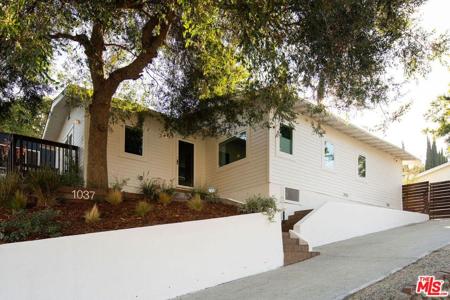 1037 N Avenue 50