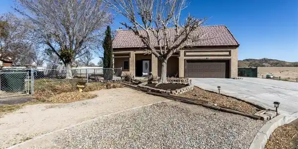 15080 Birdie Lane