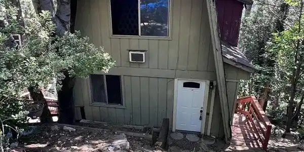 23865 Lakeview