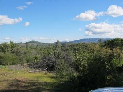 9070 S State Hwy 29
