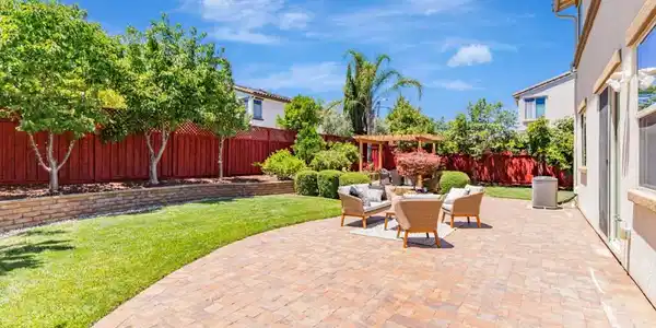 17425 Shelton Way