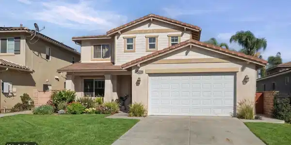 34592 Wintersweet Lane