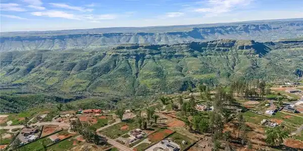 6050 Terra Vista