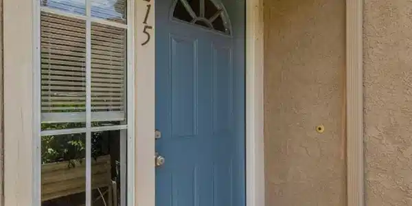 21215 Camelia