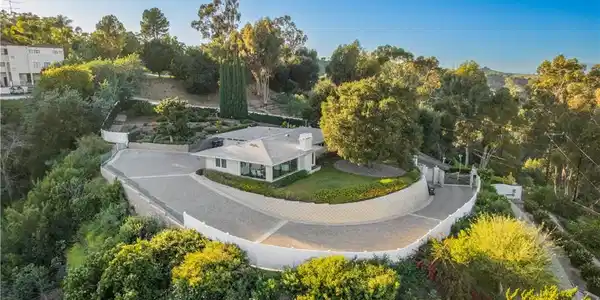 14774 Edgeridge Drive