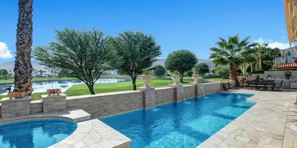 54087 Southern Hills