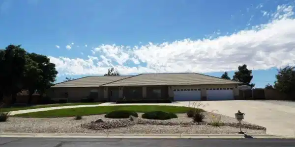 6950 Oak View Court
