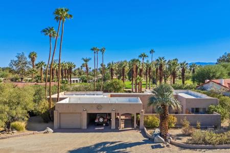 119 Montezuma Rd