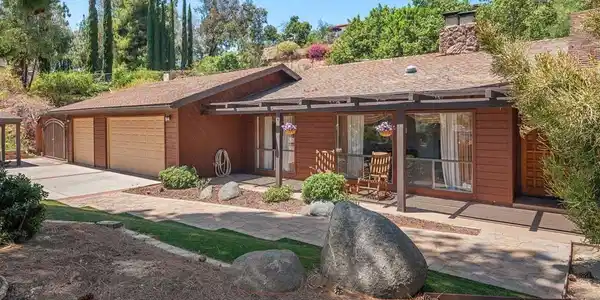 4116 Mars Way