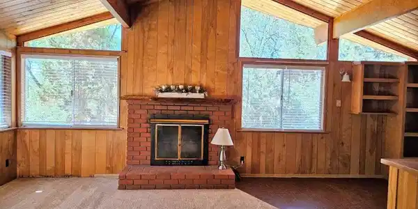 845 Moreno Lane