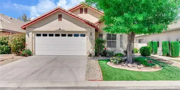 11241 Pleasant Hills Drive