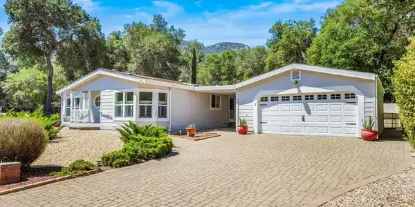 8975 Lawrence Welk Drive