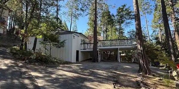 39671 E Idylwild