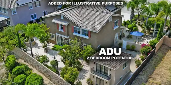 18802 Alderbrook
