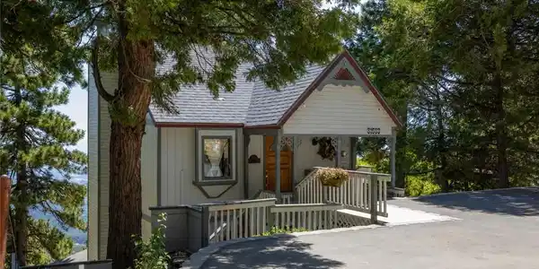 31563 Inspiration Drive
