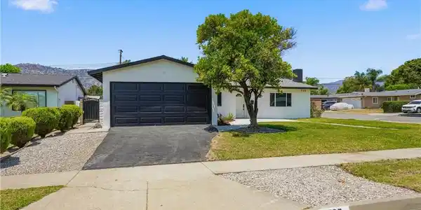 735 W Heber