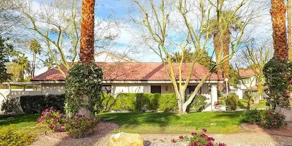6112 Arroyo Road