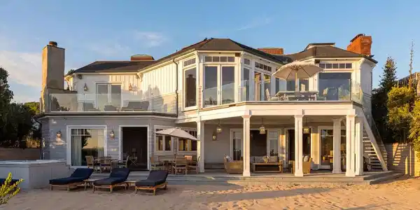 30760 Broad Beach Road