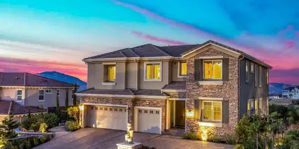 3188 Ashbourne Cir
