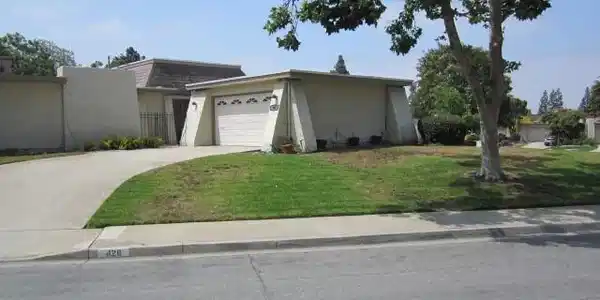 428 Champlain Drive