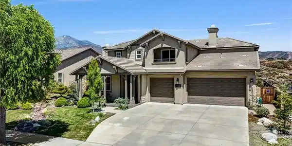 11659 Bluegrass Road