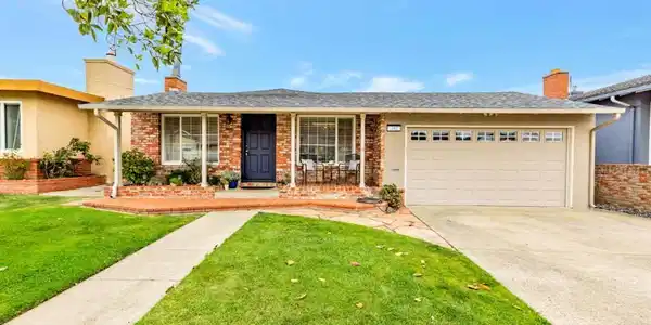 342 Altamont Drive