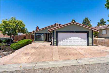 319 Primrose Lane