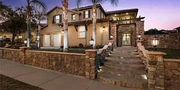 8120 Sunset Rose Drive
