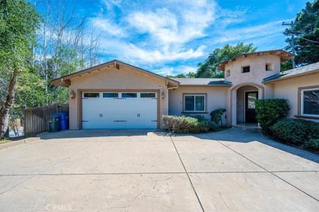 307 Del Mar Court