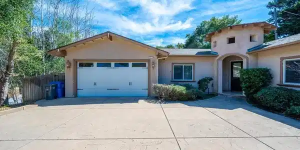 307 Del Mar Court