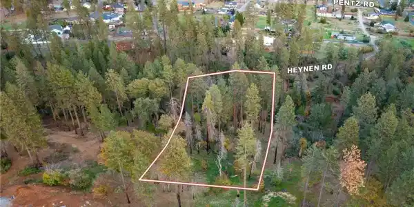 1770 Heynen