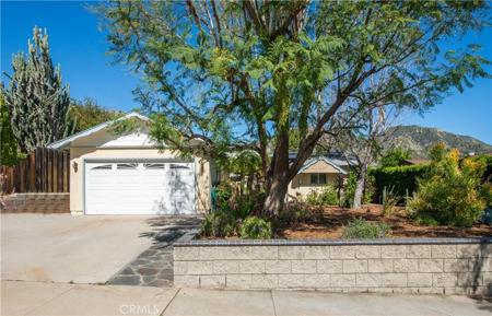 13570 Simshaw