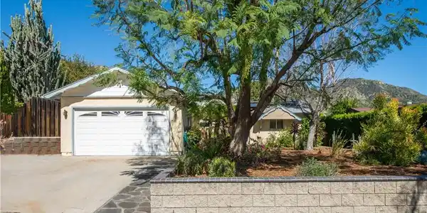 13570 Simshaw