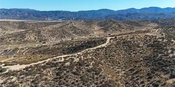 0 Summit Valley Road