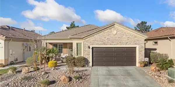 19330 Galloping Hill