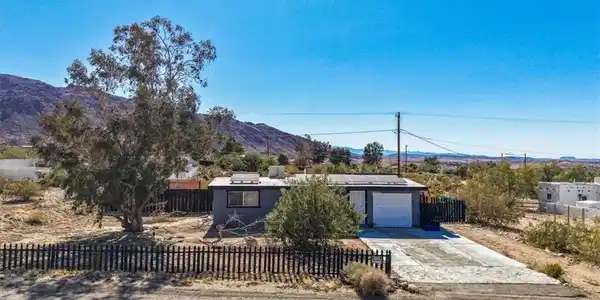 7714 Maude Adams Avenue