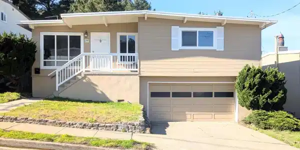 240 Lauren Avenue