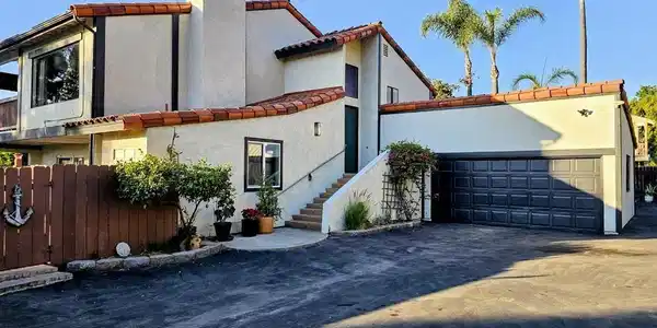 4339 Macronald Drive