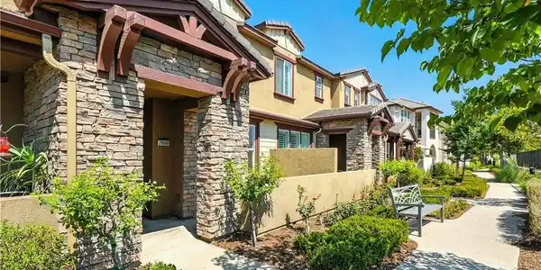 28648 Pietro Drive