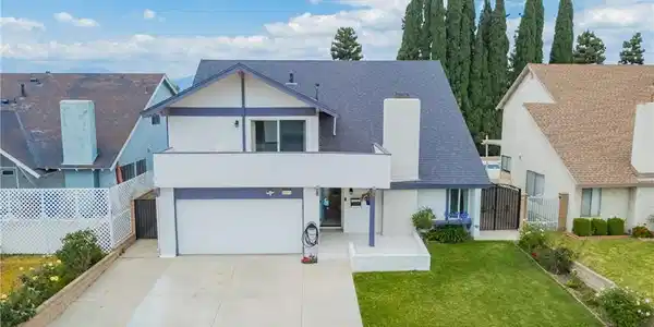 16515 Fern Haven Road