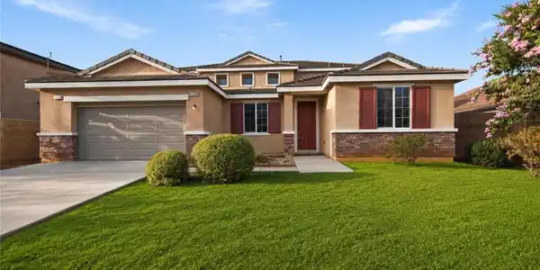 12540 Aragonite Way