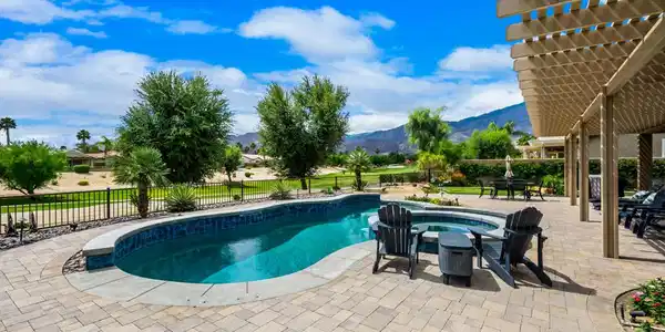 81819 Brittlebush Lane