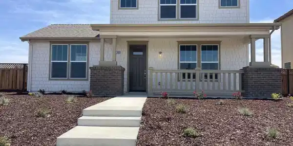 708 Bikle Drive