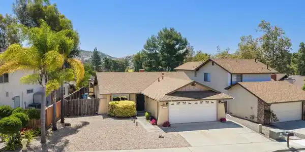 2234 Eastridge Lane