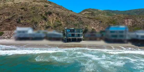 43250 Pacific Coast Highway