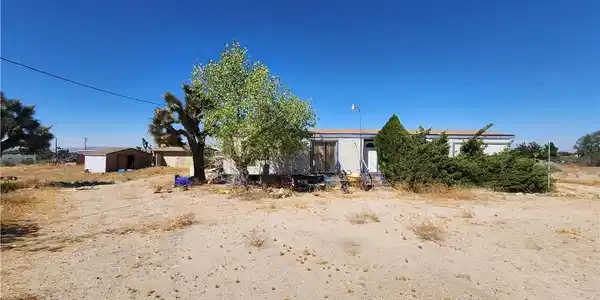 5170 Del Rosa Road