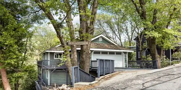 453 Davos Drive