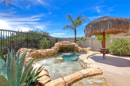 33157 Kennedy Court