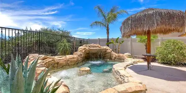 33157 Kennedy Court